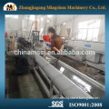 Waste Plastic Recycling Pelletizer Machine with ISO9001 and SGS
